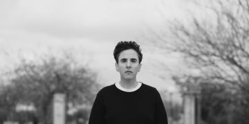 Kατερίνα Σκουρλή: «Το σώμα δεν λέει ψέματα»