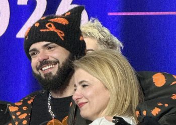 Ο εθνικός τελικός που έβαλε την Ελλάδα σε τροχιά νίκης