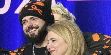 Ο εθνικός τελικός που έβαλε την Ελλάδα σε τροχιά νίκης