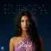 Stefi «Europa»