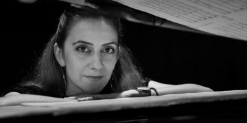 Romance, μία μουσική εξομολόγηση