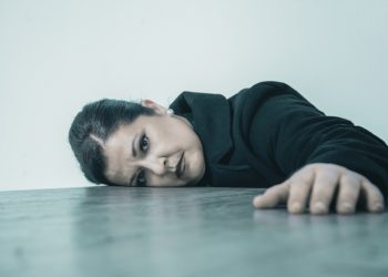 Λίλλυ Μελεμέ: «Οι ωραίες στιγμές δεν έχουν έρθει ακόμη»