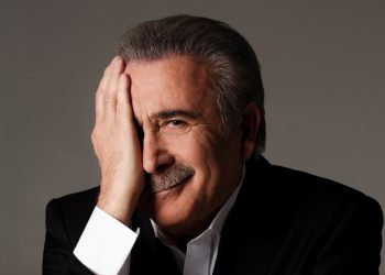 Πότε επιστρέφει το «Αλ Τσαντίρι Νιουζ»