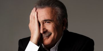 Πότε επιστρέφει το «Αλ Τσαντίρι Νιουζ»