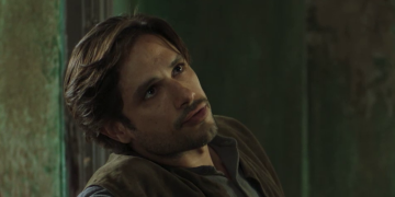 Οι Αθώοι: Ένα συγκινητικό γράμμα