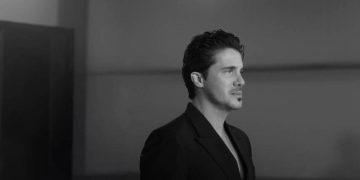 Νίκος Οικονομόπουλος «Όπου κι αν πας»