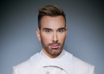 Ο «πάγος έσπασε»! Το «Just the 2 of us» επιστρέφει