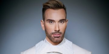 Ο «πάγος έσπασε»! Το «Just the 2 of us» επιστρέφει