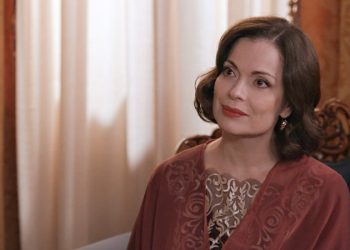 Σοκ στο «Grand Hotel»