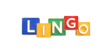 Ο Νίκος Μουτσινάς επιστρέφει με «Lingo»