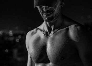 «Ταπ Άουτ» στο ανανεωμένο Μικρό Γκλόρια