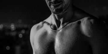 «Ταπ Άουτ» στο ανανεωμένο Μικρό Γκλόρια