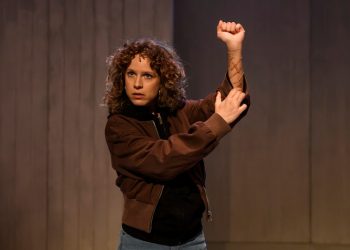 H «αθανασία» μέσα από φωτογραφίες