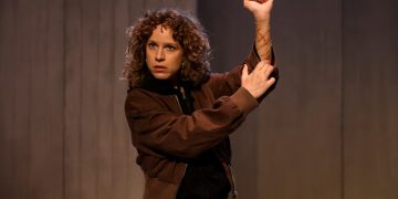 H «αθανασία» μέσα από φωτογραφίες