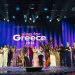 Tελικός «Sing for Greece» & Τηλεθέαση