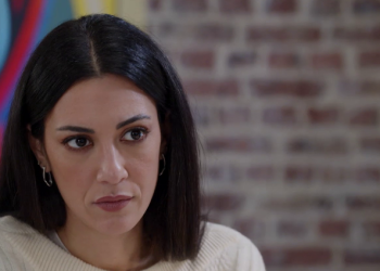 «’Εχω παιδιά» και την Κυριακή