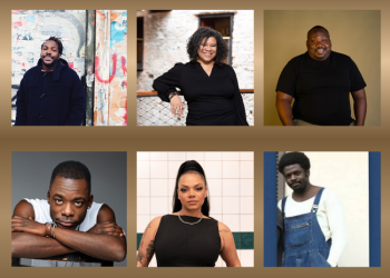 «Stages of Resistance» στο Ίδρυμα Θεοχαράκη