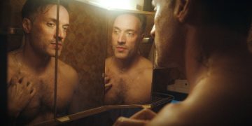 Πρεμιέρα για «Το τελευταίο νησί»