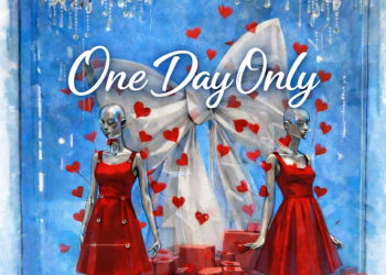 Valentine’s Gifts από το αγαπημένο brand 5226