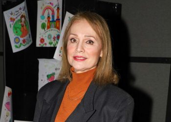 Νίκη Παλληκαράκη: «Η κουταλένια» με άγγιξε βαθιά»