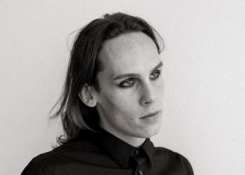 Kερδίστε προσκλήσεις για τον Ben Green στο Ίδρυμα Θεοχαράκη