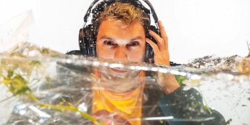 «Λαχταρώ» της Σάρα Κέιν στη Θεσσαλονίκη