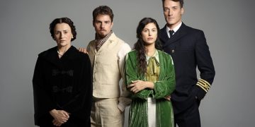 Φινάλε για τη «Μεγάλη χίμαιρα»