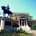 Η Thessaloniki Walking Tours στην Αθήνα