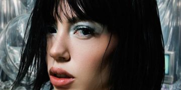 Marseaux «Χάνομαι»