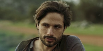 Οι αθώοι: Η μεγάλη σύγκρουση ξεκινά