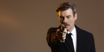 Γιάννης Στάνκογλου: «Μια χαρά είναι φτιαγμένη η ζωή μου»