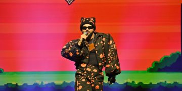 Sing for Greece 2026: Α’ Ημιτελικός & Τηλεθέαση