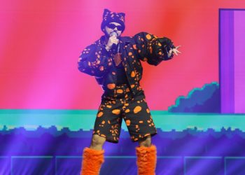 Akylas: To σαρωτικό Ferto