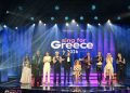 Sing for Greece 2026: Όσα έγιναν στον Β’ Ημιτελικό