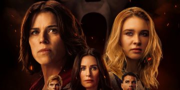 Όσα θες να ξέρεις για το «Scream 7»