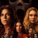 Όσα θες να ξέρεις για το «Scream 7»
