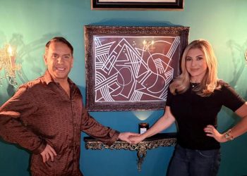 Τι κάνει μοναδικό τον Γιώργο Μαζωνάκη;