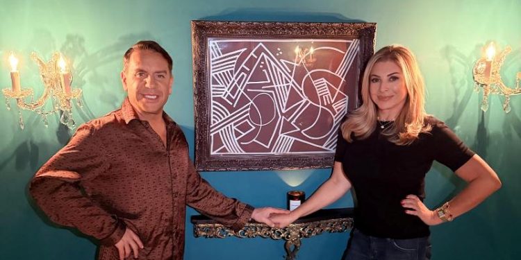 Τι κάνει μοναδικό τον Γιώργο Μαζωνάκη;