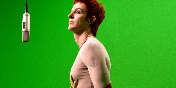 D3lta: Mad About Him