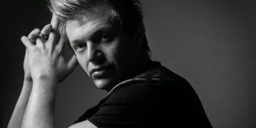 Σίμος Δανάλης: «Απεχθάνομαι τους τοξικούς ανθρώπους»