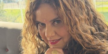 Αθανασία Καραγιαννοπούλου: «Η αλλαγή έρχεται από τις νέες γενιές»