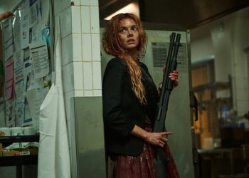 Όλα όσα θες να μάθεις για το «Eίσαι έτοιμος; 2»