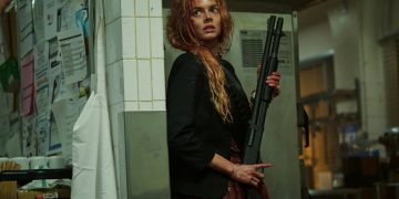 Όλα όσα θες να μάθεις για το «Eίσαι έτοιμος; 2»