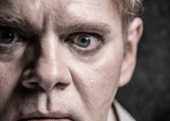 Κερδίστε προσκλήσεις για τη «Γέννηση ενός φασίστα»