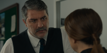 Porto Leone-Στη γειτονιά με τα κόκκινα φανάρια: Δυνατές εξελίξεις