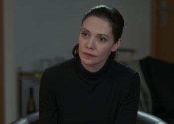 Mια νύχτα μόνο: Προκλήσεις & πληγές