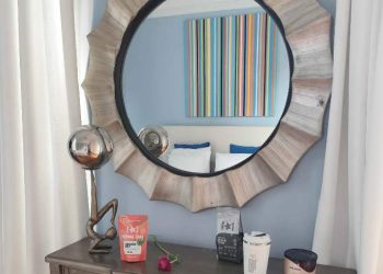 Coffee Island @Home: Μια εμπειρία καφέ… σαν στο σπίτι σου