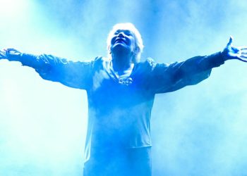 Μαρινέλλα: Το τελευταίο αντίο – Η επίσημη ανακοίνωση