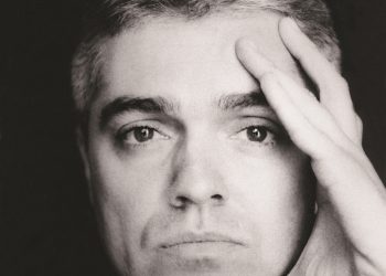 Ο Κώστας Σπυριούνης απαντά σε 10+1 ερωτήσεις