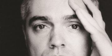 Ο Κώστας Σπυριούνης απαντά σε 10+1 ερωτήσεις